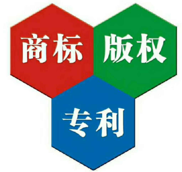 苏州姑苏区公司许可证代办,苏州公司许可证代办一般都有哪些内容